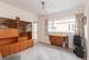 Additional image 6 of Tattershall Road, Boston, PE21