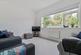 Additional image 3 of Tunbridge Wells  TN1