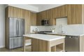 Additional image 43 of 6775 Selma Ave, Los Angeles, CA, 90028
