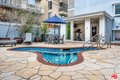Additional image 34 of 11667 Gorham Ave Apt 203, Los Angeles, CA, 90049