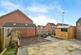 Additional image 17 of Heol Cae Pownd, Llanelli SA14