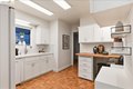 Additional image 18 of 35 Ross Cir, Oakland, CA, 94618
