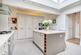 Additional image 5 of Beaumont Grove, Solihull, West Midlands, B91
