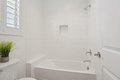 Additional image 49 of 39367 Stirrup Ct, Palmdale, CA, 93551