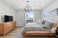 Additional image 34 of 22764 Meyler St, Torrance, CA, 90502