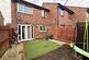 Additional image 15 of Gladstone Way, Cleveleys FY5