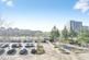 Additional image 16 of Silbury Boulevard, Milton Keynes, Buckinghamshire, MK9