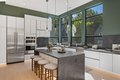 Additional image 9 of 1675 Trestle Glen Rd, Oakland, CA, 94610
