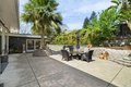 Additional image 18 of 704 Las Colindas Rd, San Rafael, CA, 94903