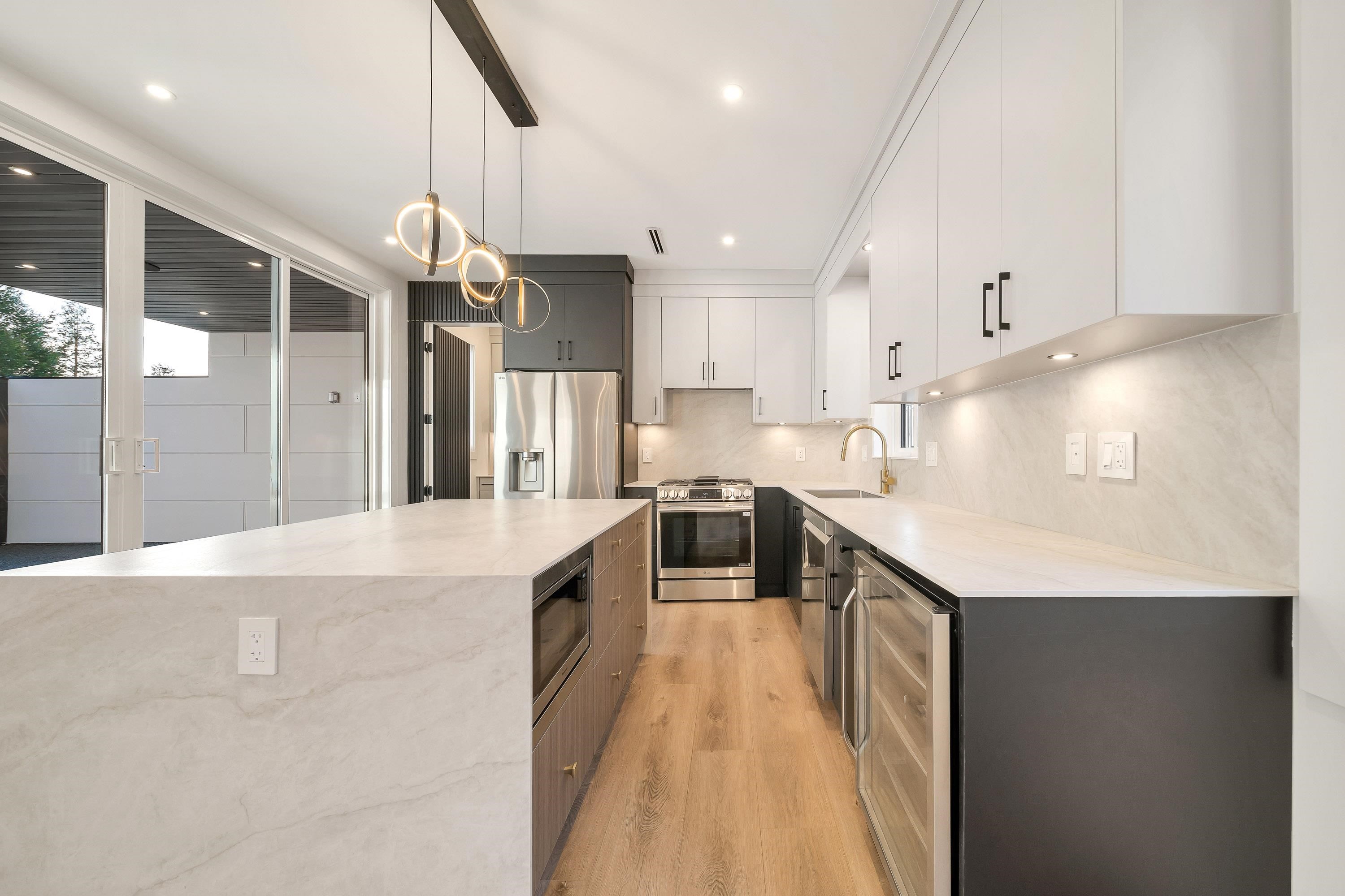 Additional image 6 of 7806 Wiltshire Boulevard, Delta, BC, V4C 4B3
