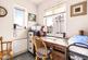 Additional image 11 of Haynes Road, Worthing, West Sussex, BN14