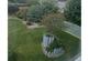 Additional image 34 of Market View, Tranent, EH33