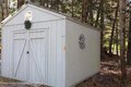 Additional image 20 of 92 Wichtree Rd, Woodstock, NY, 12498