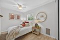 Additional image 30 of 7641 Twin Oaks Ave, Citrus Heights, CA, 95610
