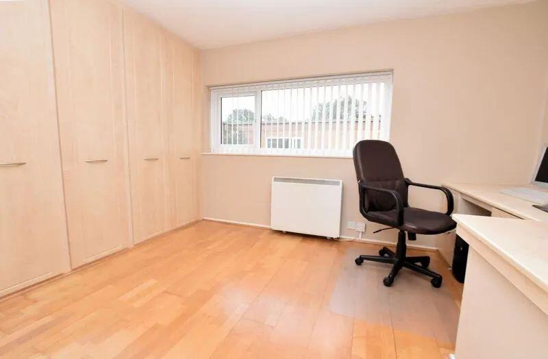 Additional image 7 of Wolverhampton Rd- 999 Yr Leasehold Apt, Oldbury, B68