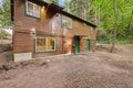 Additional image 29 of 290 Hoot Owl Way, Boulder Creek, CA, 95006