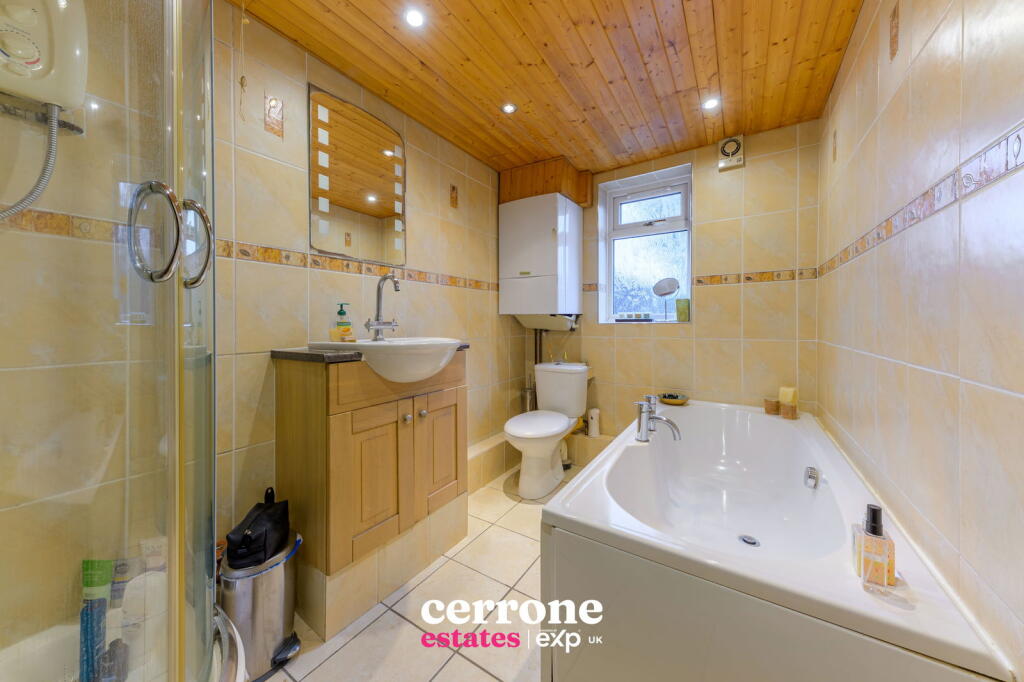 Additional image 10 of Melbourne Road, Bromsgrove, B61 8PE