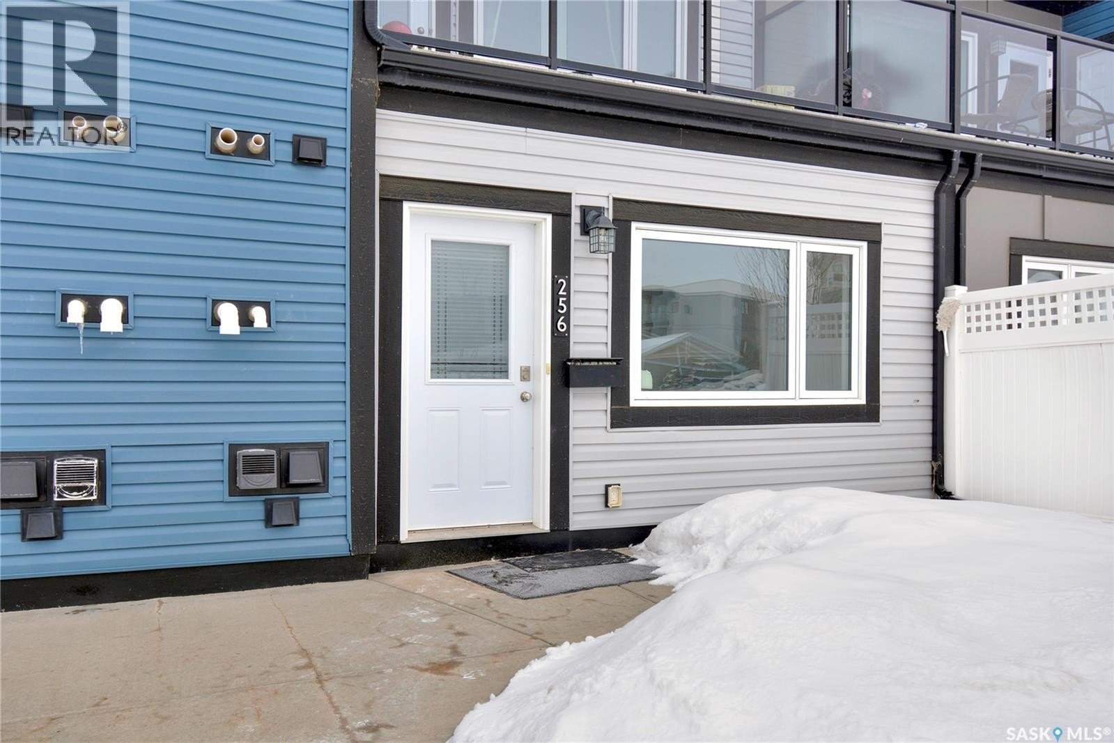 Additional image 8 of 256-250 Akhtar Bend, Saskatoon, SK, S7W0W4