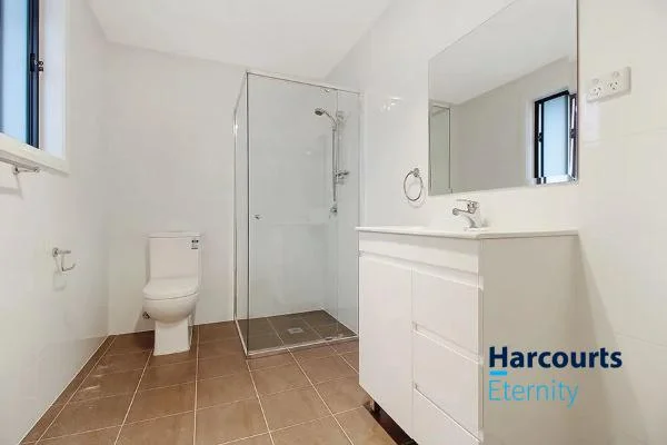 Additional image 5 of 24a Shortland Place, Doonside NSW 2767
