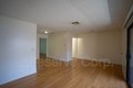 Additional image 5 of 14733 Nelson Ave Apt 211, La Puente, CA, 91744