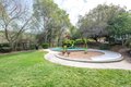 Additional image 52 of 4 Meadow Ridge Dr, Corte Madera, CA, 94925