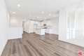Additional image 30 of 3970 S Oasis Paseo Unit 222, Ontario, CA, 91761