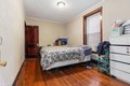 Additional image 20 of 4519 N Troy St, Chicago, IL, 60625