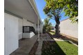 Additional image 32 of 1174 E Main St Spc 103, El Cajon, CA, 92021
