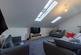 Additional image 2 of James Court, Hemsworth WF9