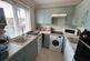 Additional image 4 of Heol Gouesnou, Brecon, LD3
