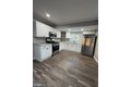 Additional image 8 of 2053 Ocean Heights Ave Trlr 59, Egg Harbor Township, NJ, 08234