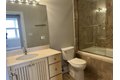 Additional image 24 of 334 N Jefferson St Unit A, Chicago, IL, 60661