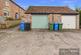 Additional image 16 of Hall Park Road, Hunmanby, Filey
