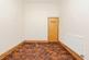 Additional image 15 of Fishponds Road, Fishponds, Bristol, Somerset, BS16