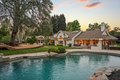 Additional image 81 of 8315 Horseshoe Bar Rd, Loomis, CA, 95650