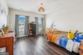 Additional image 53 of 2693 Orchard Oriole Way, Odenton, MD, 21113