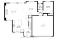 Additional image 36 of 8821 S L St, Tacoma, WA, 98444