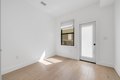 Additional image 21 of 2602 Palisade Ave, Weehawken, NJ, 07086