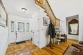 Additional image 33 of 109 Boyden Ln, Fortuna, CA, 95540