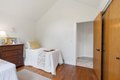 Additional image 16 of 8904 E Boardwalk Ln, Spokane, WA, 99212