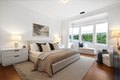 Additional image 61 of 7335 Birdview Ave, Malibu, CA, 90265