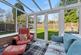 Additional image 9 of Pine View Close, Stowmarket, IP14