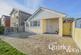 Zelham Drive, Canvey Island, SS8