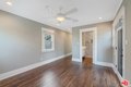 Additional image 18 of 4609 W 17th St, Los Angeles, CA, 90019