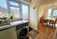 Additional image 6 of Ellesmere Close, Brackley