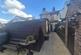 Additional image 16 of Haybridge Road, Wellington, Telford, Shropshire, TF1