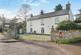 Additional image 25 of English Bicknor, Coleford, GL16