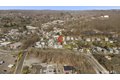 Additional image 8 of 32 Greenwood St, Naugatuck, CT, 06770