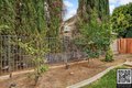 Additional image 53 of 7071 W Saint Andrews Ln, Tracy, CA, 95377