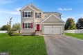 323 Pigott Dr, Florence, NJ, 08518